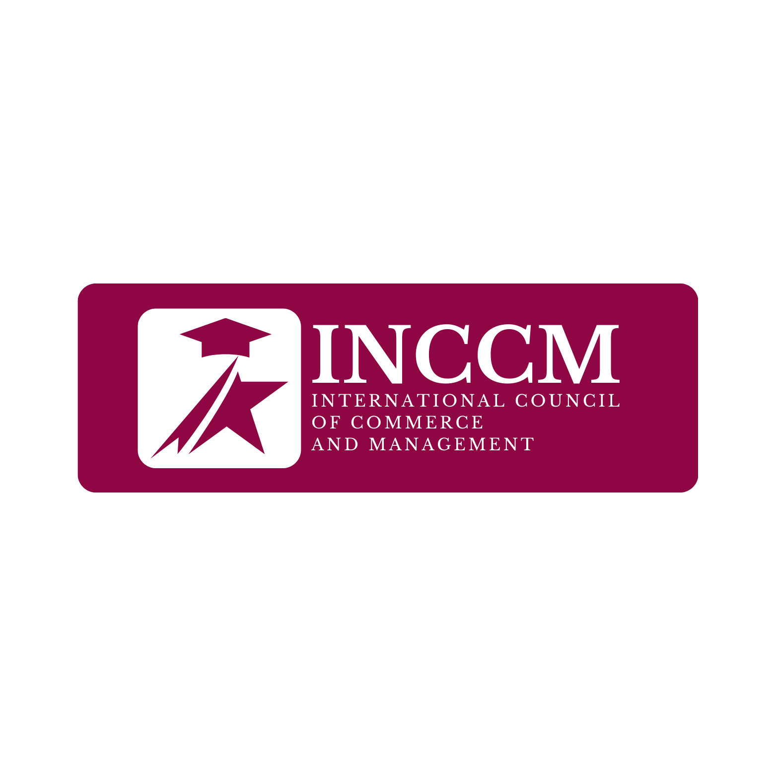inccm.org